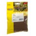 FLOCK DARK BROWN ( 20g ) - NOCH - 07227